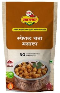 SPL CHANA MASALA