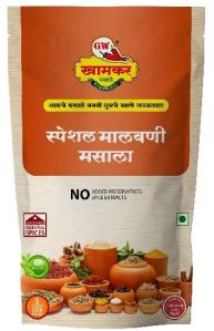 SPL MALVANI MASALA