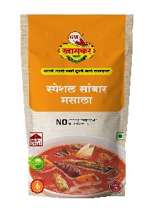 SPL SAMBHAR MASALA