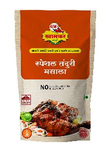 SPL TANDOORI MASALA