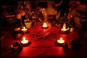 black magic removal astrology services