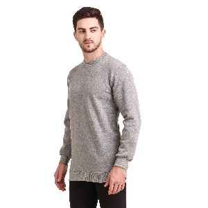 men sweatshirt