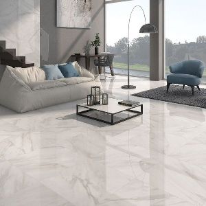 porcelain tile