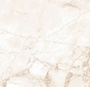 Royal Imperial Crema PGVT Tiles