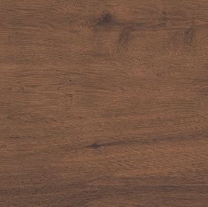 Sisom Wenge PGVT Tiles