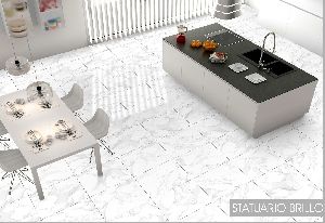 Statuario Brillo PGVT Tiles