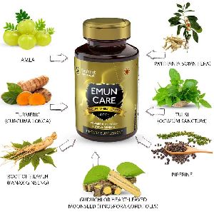 emuncare immunity booster