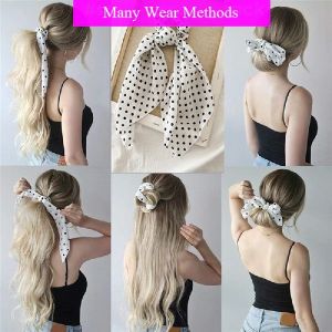 Hair Scarf