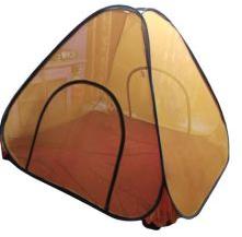 Foldable Mosquito Net