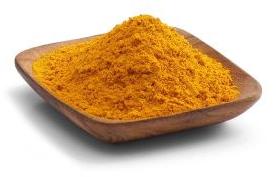 Turmeric Powder