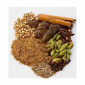 Premium Garam Masala