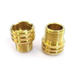 Brass Ppr Inserts