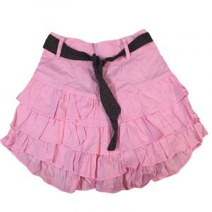 Baby Girl Skirt
