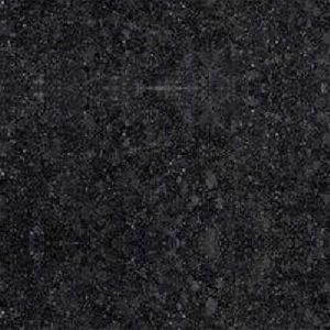 Rajasthan Black Indian Granite