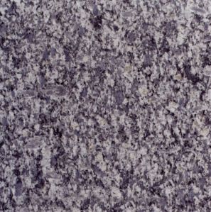 Raymond Blue Indian Granite