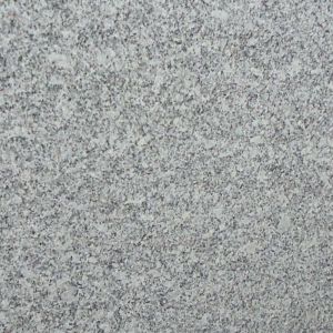 S White Indian Granite