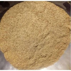 Rice Bran