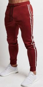 Mens Jogger Pants