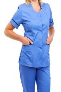 Nurse Uniform