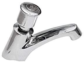 Premium Bathroom Water Tap