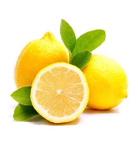 fresh Lemon