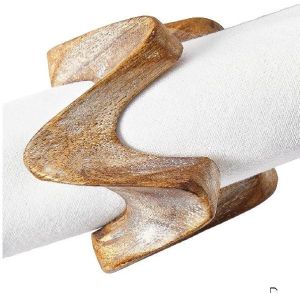 Napkin Rings