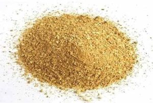 Soybean Meal for Animal Feed