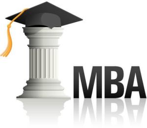 MBA Admission Service