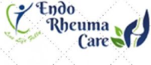 Best Rheumatology Clinics in Hyderabad