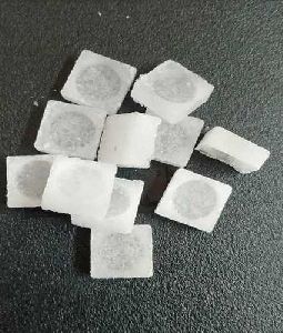 Camphor Flakes