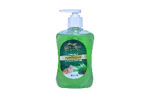 Royal Waves Neem Hand Wash