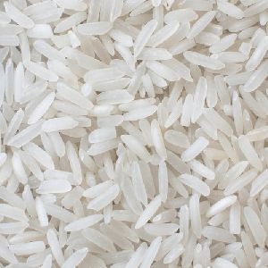 Non Basmati Rice