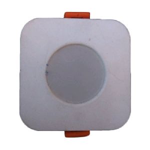 Square LED Deep Light