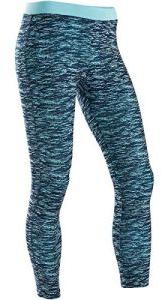 Cotton Gym Leggings