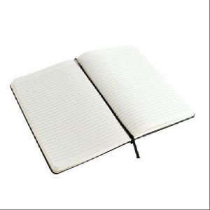 Writing Notebook