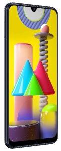 samsung galaxy m31 smartphone