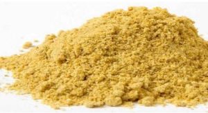 Ceylon Asafoetida Powder