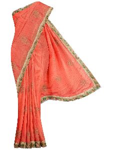 Fancy Saree