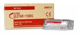 DURICO THERMAL ROLLS