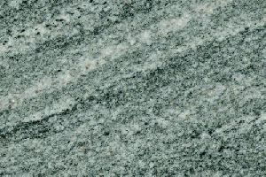 Kuppam Green Granite Slab