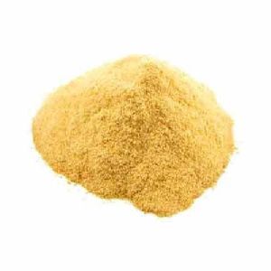 Lemon Seed Powder