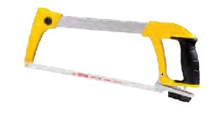 Tubular High Tension Hacksaw