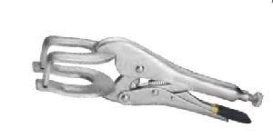 Welding Locking Pliers