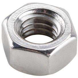 Hex Nuts