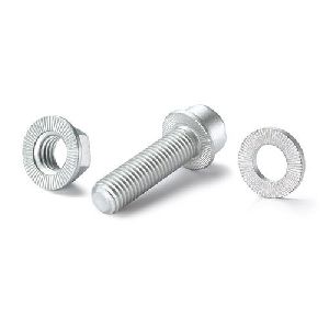 Lock Screw