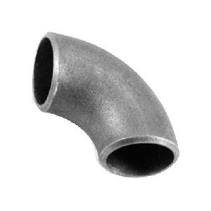 Pipe Elbow