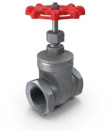 pipe valves