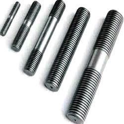 Stud Bolts