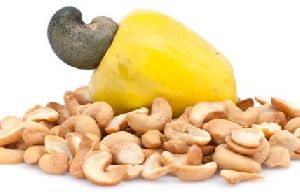 Fexmon Muscle Gain Special Nut Kaju