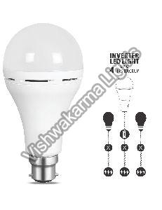 Inverter Bulb